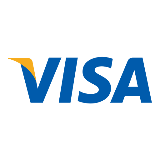 Visa Payments