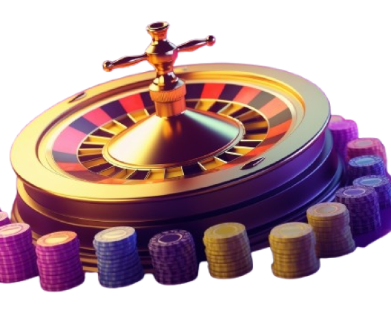 3d-casino-roulette_23-2151728701-removebg-preview