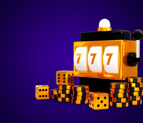 3d-rendering-casino-elements_23-2149586699