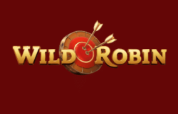 Screenshot 2025-04-17 134459