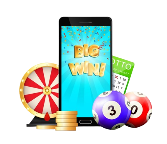 online-lottery-casino-colorful-composition_98292-6973-removebg-preview